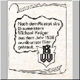 w047 (31).JPG